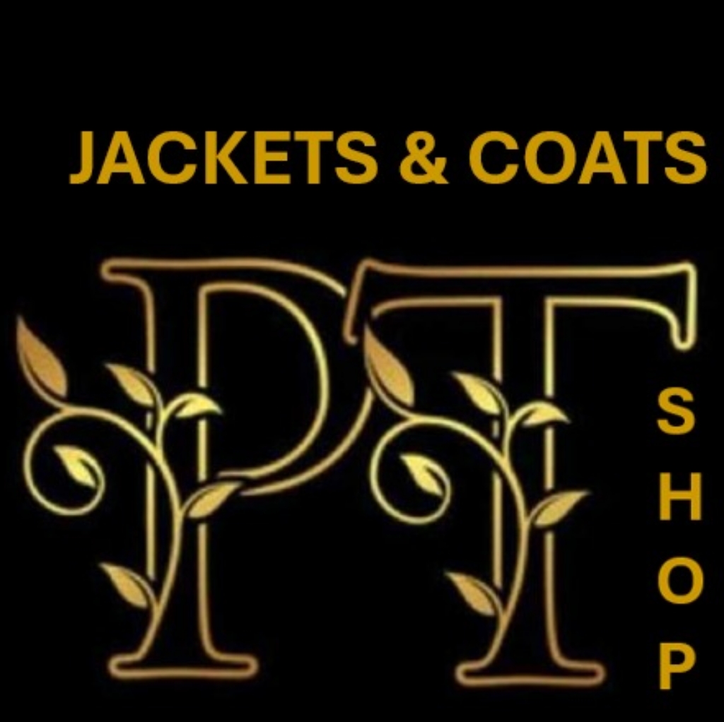 Jackets  Coats